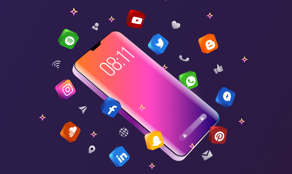 APPS